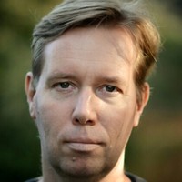 Poul Leth-Espensen