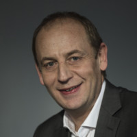 Vincent Mouilleseaux