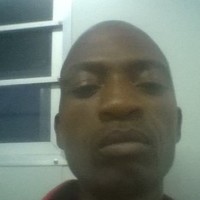 Jethro monaiwa