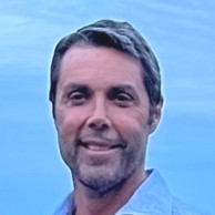 Marcos Jorge