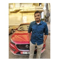 Rizwan Rasheed
