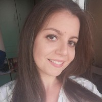 Sanja Karagaca