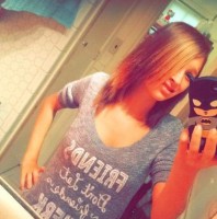 Shyann Wheaton