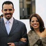 Ataide Nascimento