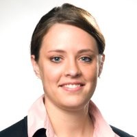 Kristi Swearingen CPA