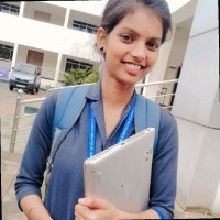 Monika Siva