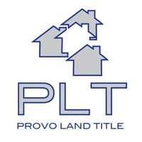 PROVO LAND TITLE CO.