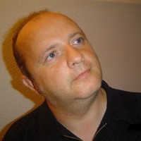 Marius CARDOS