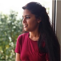 Hasina Shaikh