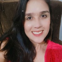 Ana Claudia Klug Dunzer