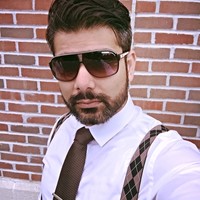 Qasim Chowdry