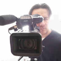 Ben Mainard