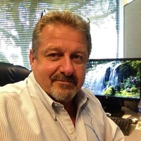 Scott Schantz