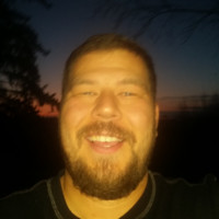 Tyrone Gulick