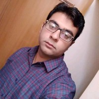 ROHIT DIXIT