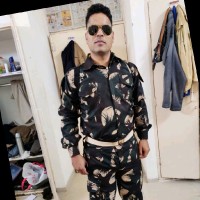 Amit Kumar
