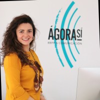 Analía Llopis Salas