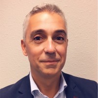 Karl Delaere