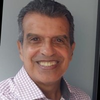 Paulo Mello