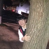郑晓克