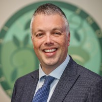 Chris Jackson
