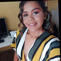 Nicole Hernandez