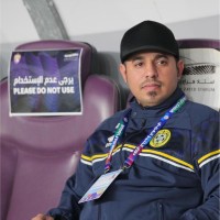 Essa Abdulla