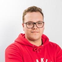 Matias Huttunen