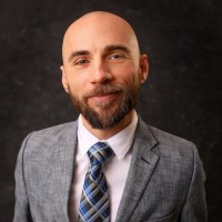 Adam Keller