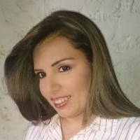 Yasmin Martinez