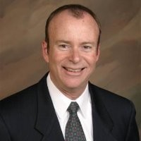 Ken Hauser