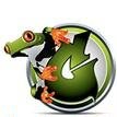 Clean N Green