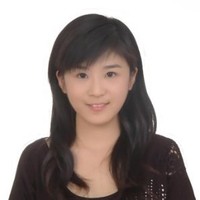 Xiamo Zhang