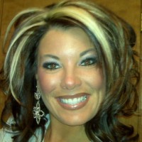 Jennifer Davis