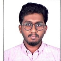 Subashkumar S