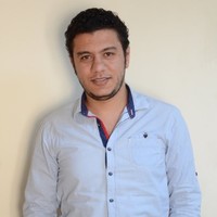 Hossam Moharam