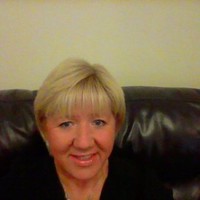 Julie Smith