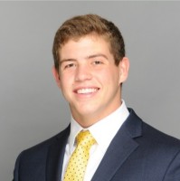 Christian Honaker