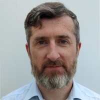 Bobby O Donohoe