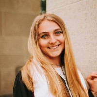 Elizabeth Donovan