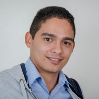 Jesús Palencia M.