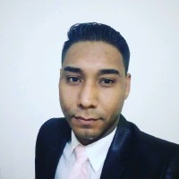 Cleber Morais