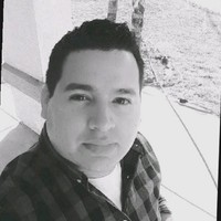Alejandro Castillo Jr.