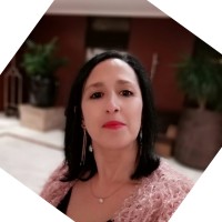 Celia Caeiro