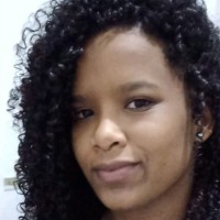 Karine Gomes Ribeiro Ferreira