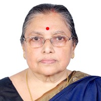 Jyotsna Bhattacharya