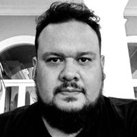 Alfredo Ramirez