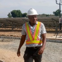Odimalo Fidelis Edioye Mnate