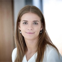 Josephine Athena Østergaard