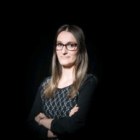 Nermina Vikalo